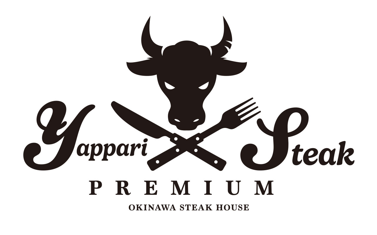 プレミアム店